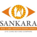 Shankara eye care