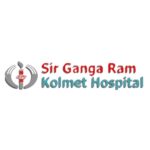 Sri Ganga Ram