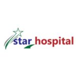 Star hospital