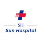 Sun Hospital