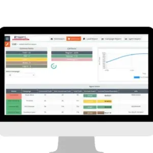 astDIAL-dashboard-1