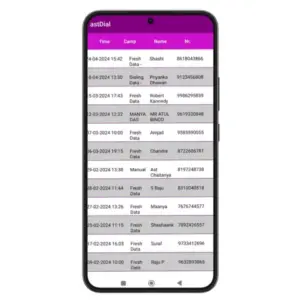 astDIAL-dashboard-13