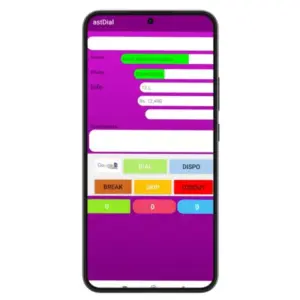 astDIAL-dashboard-15