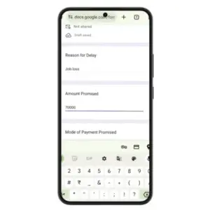 astDIAL-dashboard-16