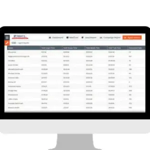 astDIAL-dashboard-2