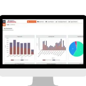 astDIAL-dashboard
