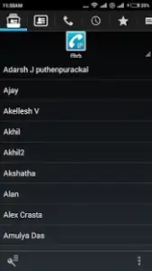 astPhone-dashboard-1