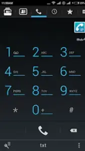astPhone-dashboard-3