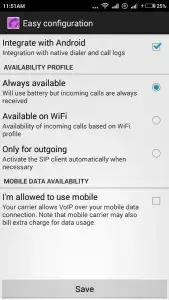 astPhone-dashboard-5
