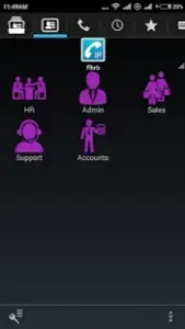 astPhone-dashboard-6