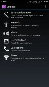 astphone-dashboard