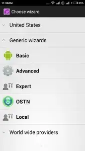 astphone-dashboard2
