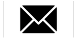 e-mail-logo