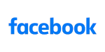 face-book-logo