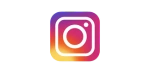 insta-logo