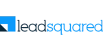 lead-squared-logo