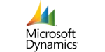 microsoft-dynamics-logo