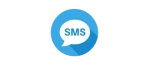 s-m-s-logo