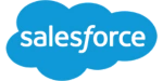 sales-force-logo-1