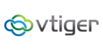 ver-logo