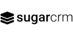 vtiger-logo-2
