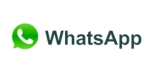whats-app-logo-3