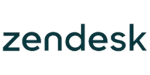 zendesk-logo-2