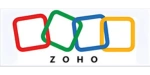 zoho-logo-1-1