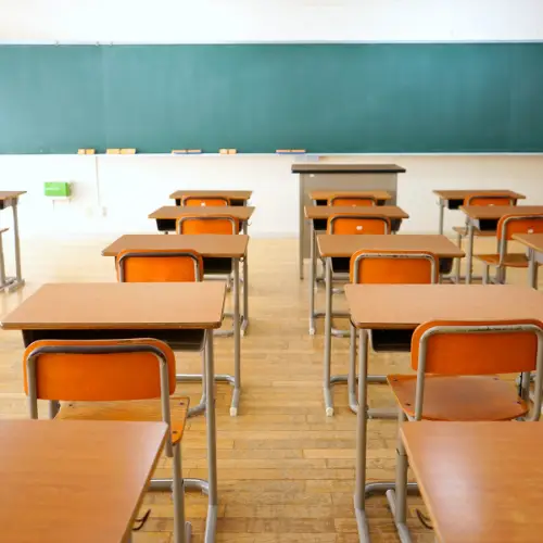 Schools