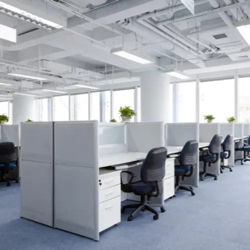Offices