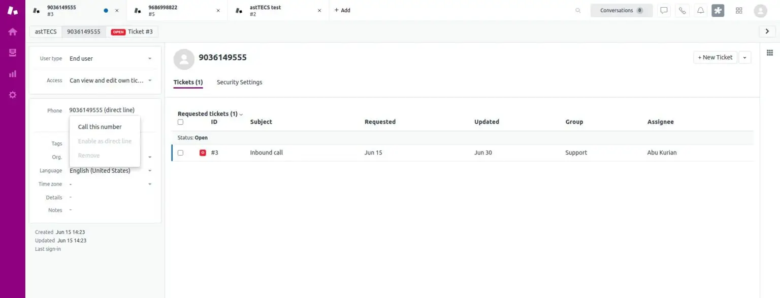 screenshot-1-1-1536x588