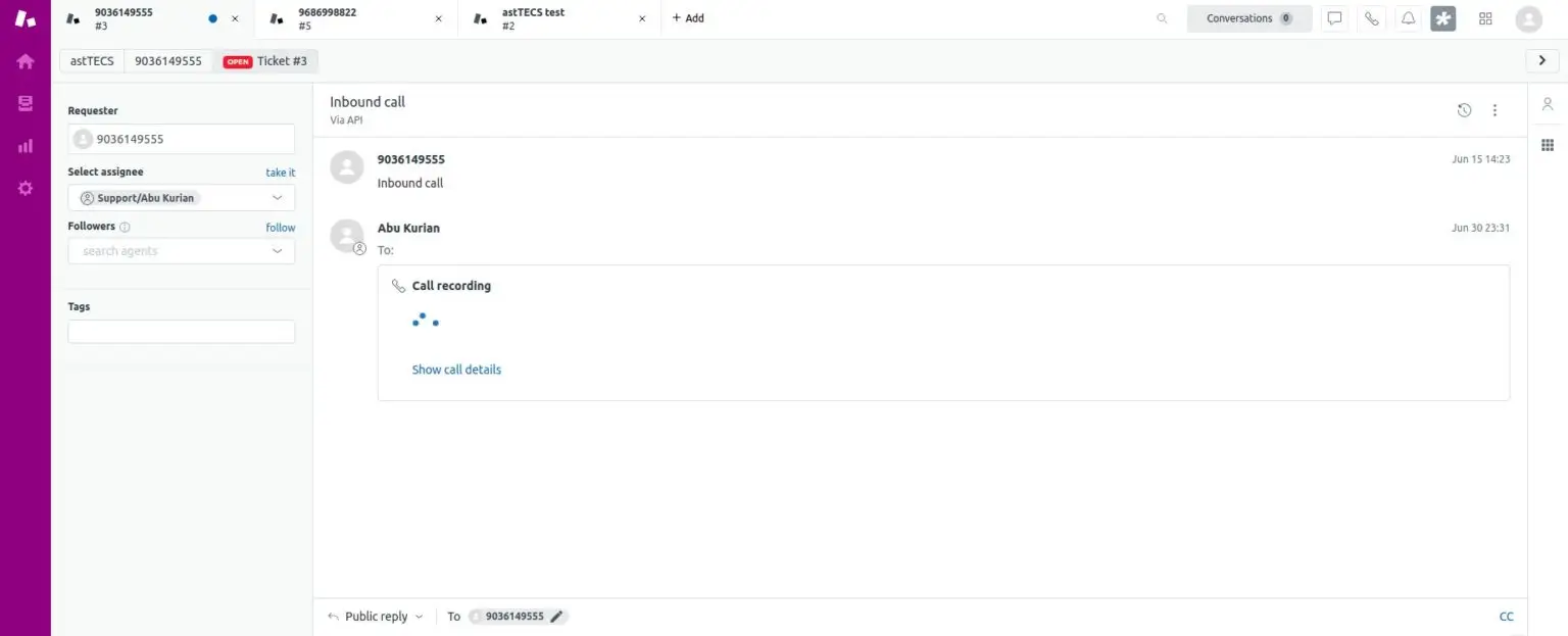 screenshot-2-1-1536x623