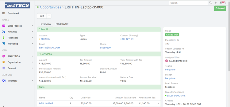Crm-Final-Dashboard-B2b-3-