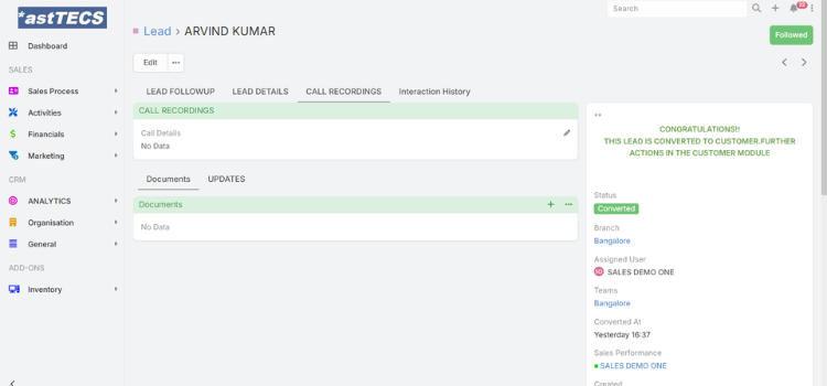 Crm-Final-Dashboard-B2b-6-
