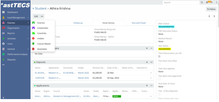 Crm-Final-Dashboard-study-abroad-2-750350-
