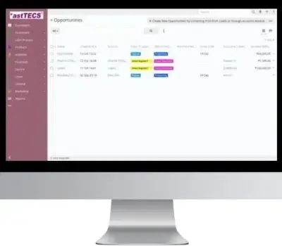 imgi_16_crm-dashboard-4