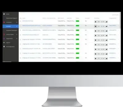 imgi_17_crm-dashboard-5