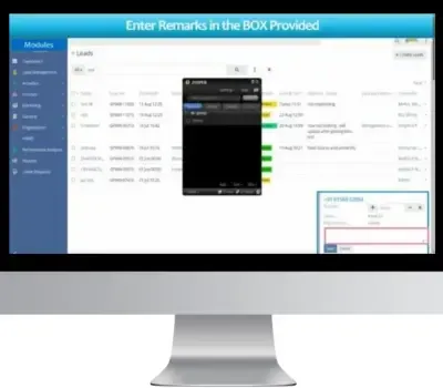 imgi_18_crm-dashboard-1