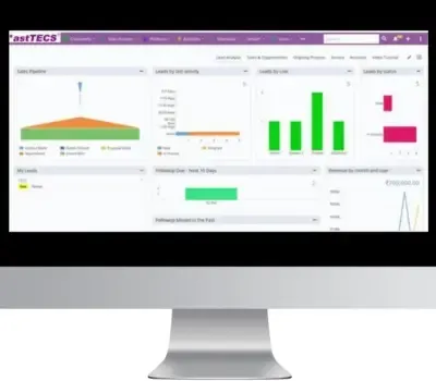 imgi_19_crm-dashboard-2