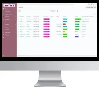 imgi_20_crm-dashboard-3