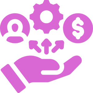 Resource optimization