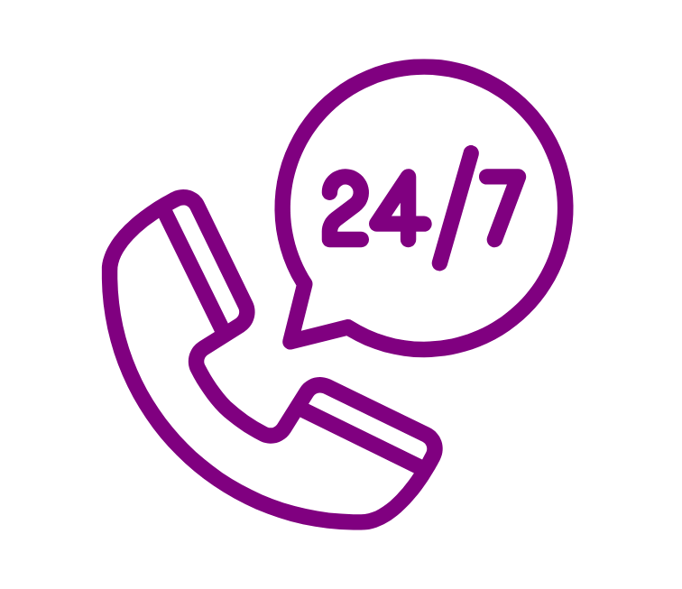 IP PBX solution with 24/7 support services in bangalore