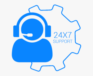 Call center solution with 24/7 Support provider in Bangalore
