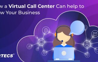 How a Virtual Call Center Can help to grow Your Business