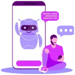 AI-Chat-Bot