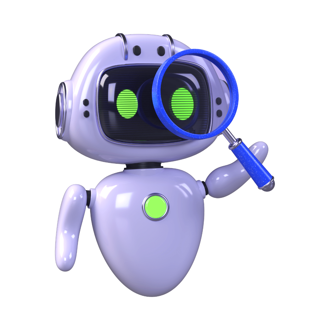 AI Chatbot & Automation
