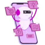 AI-Doc-Bot