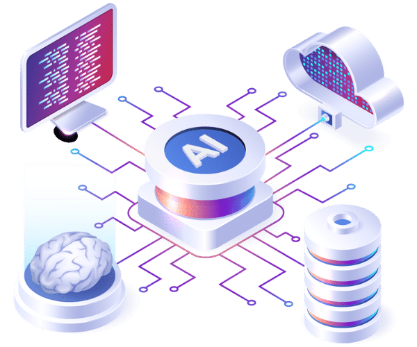 Trải Nghiệm Tham Gia Đầu Tư Crypto An Toàn - Khám Phá https//vnq8.day/ Là Gì?