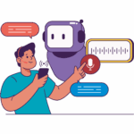AI Knowledge Assistant