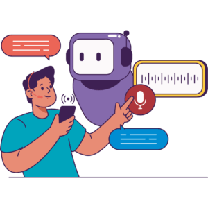 AI Knowledge Assistant